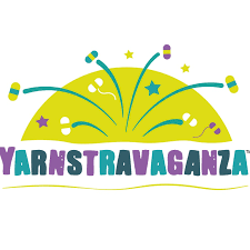 Yarnstravaganza 2023