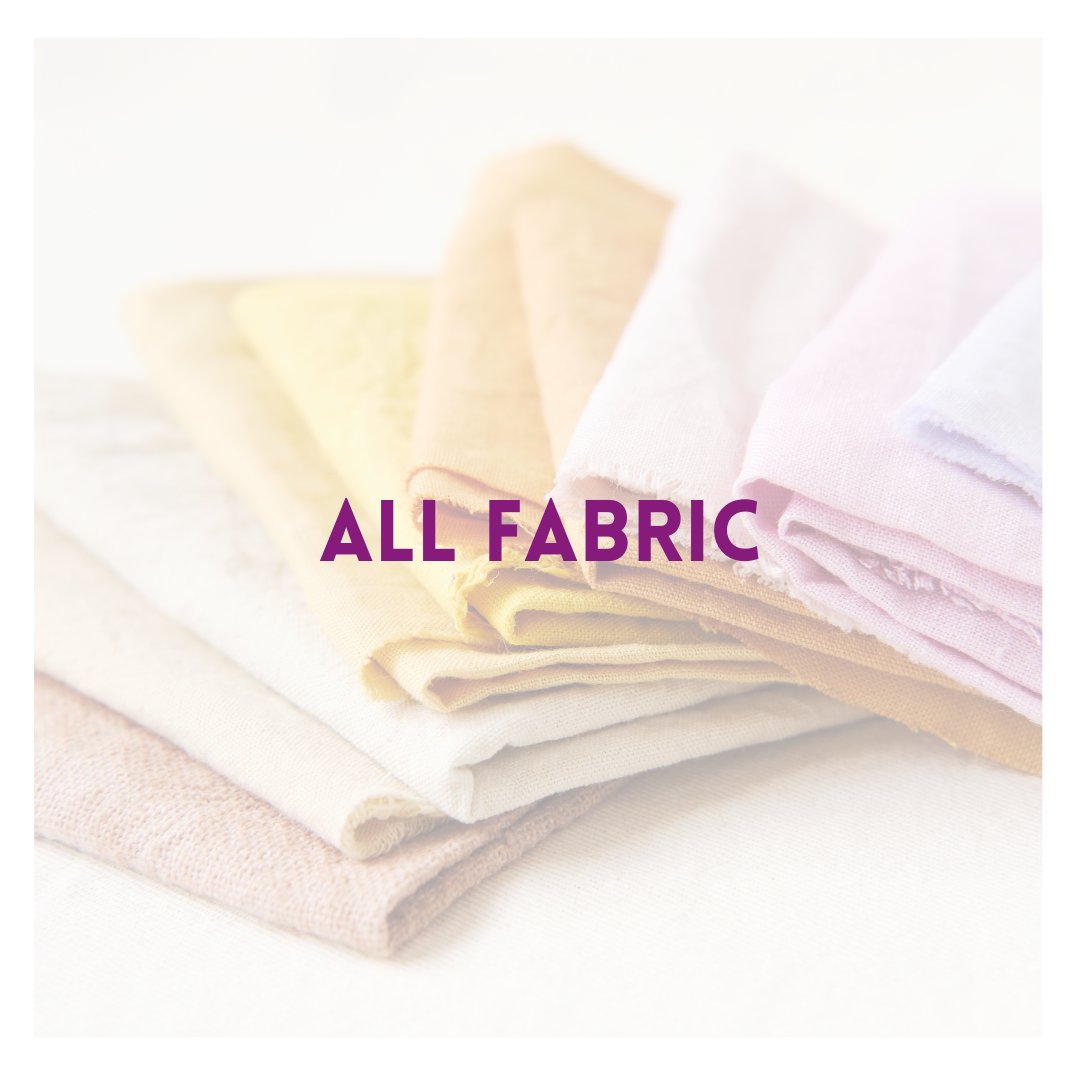 Fabric