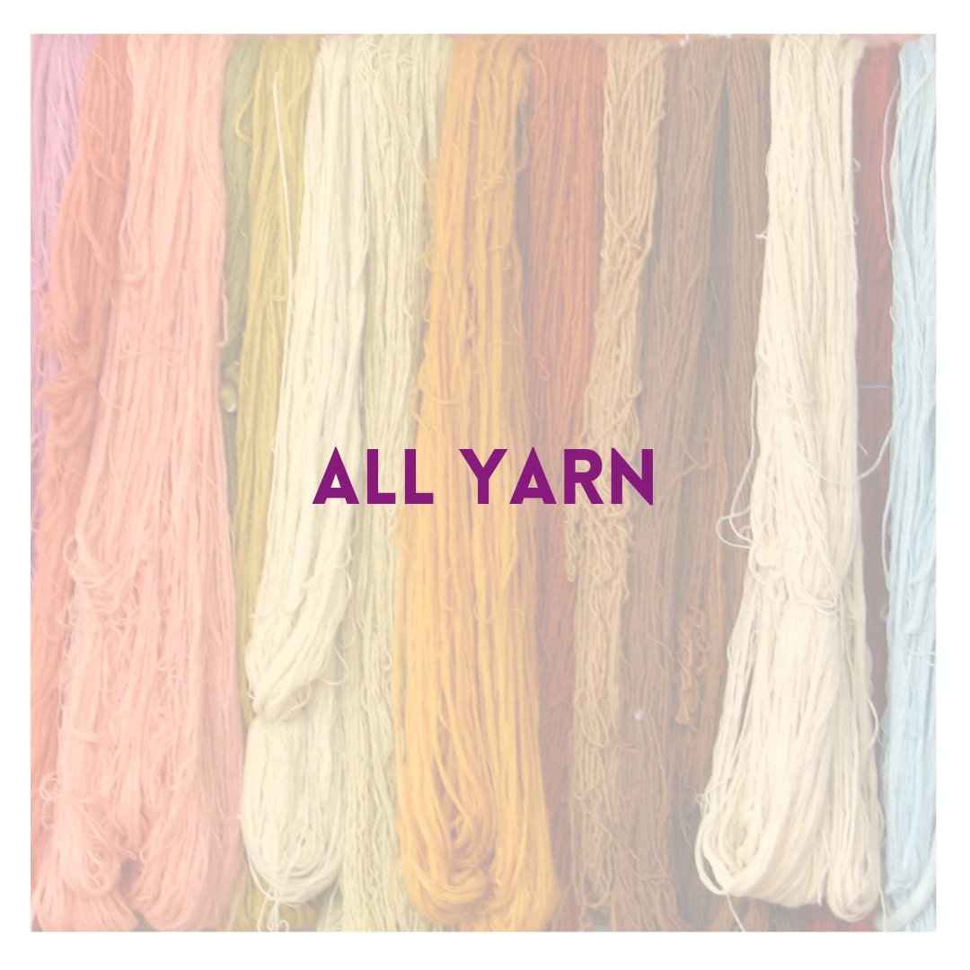 Yarn