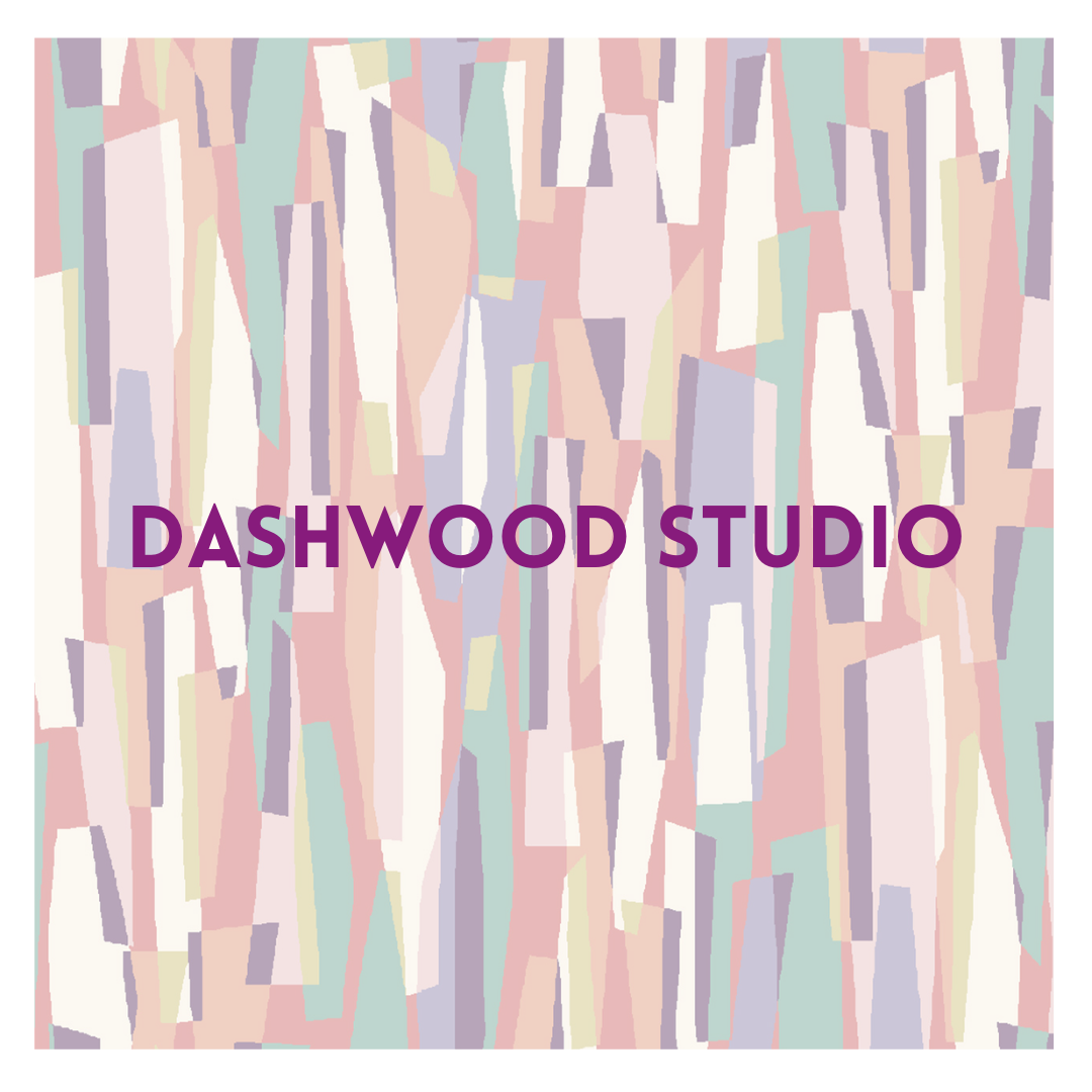 Dashwood Studio