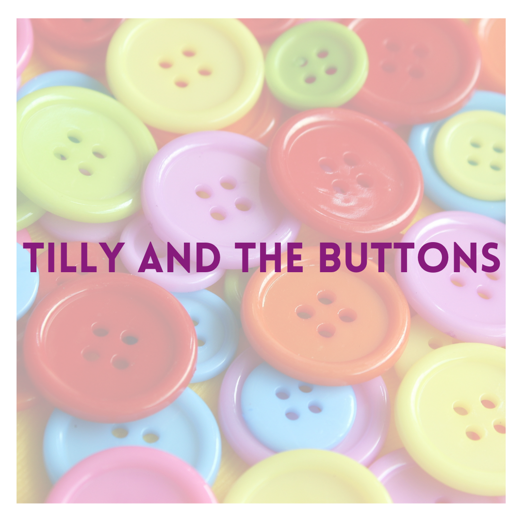 Tilly and the Buttons