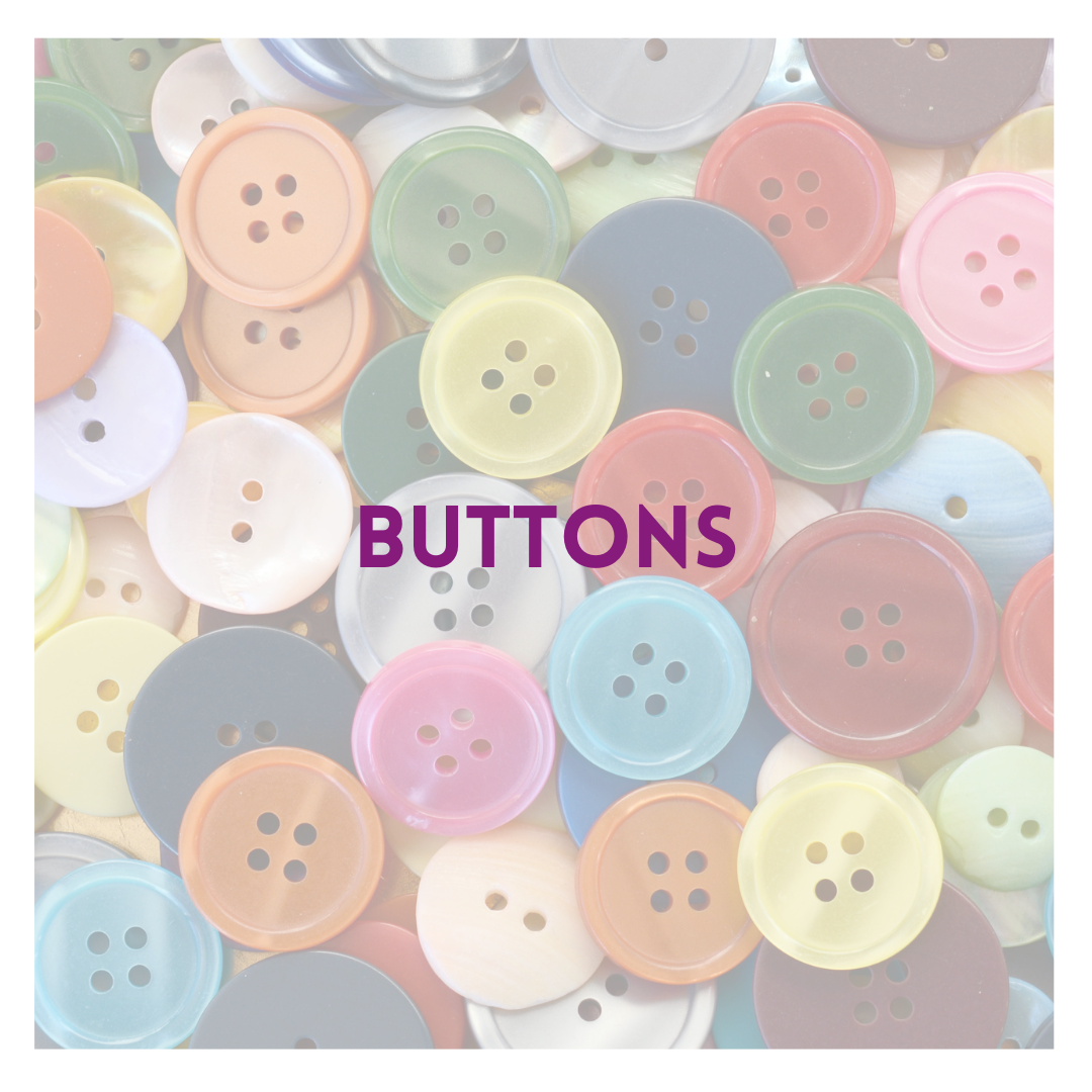 Buttons