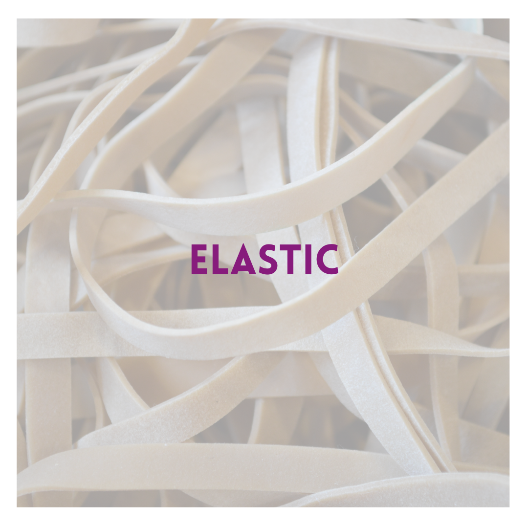 Elastic