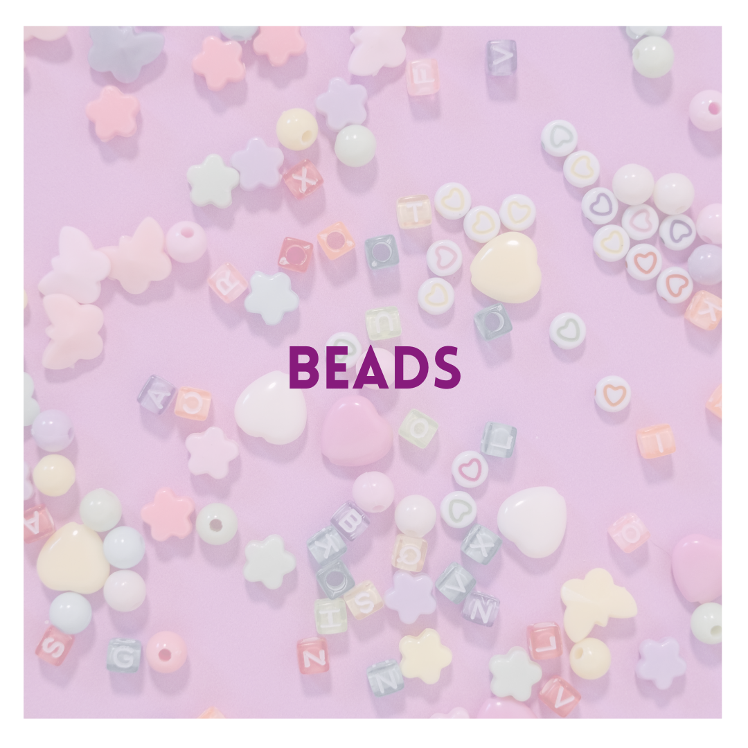 Beads