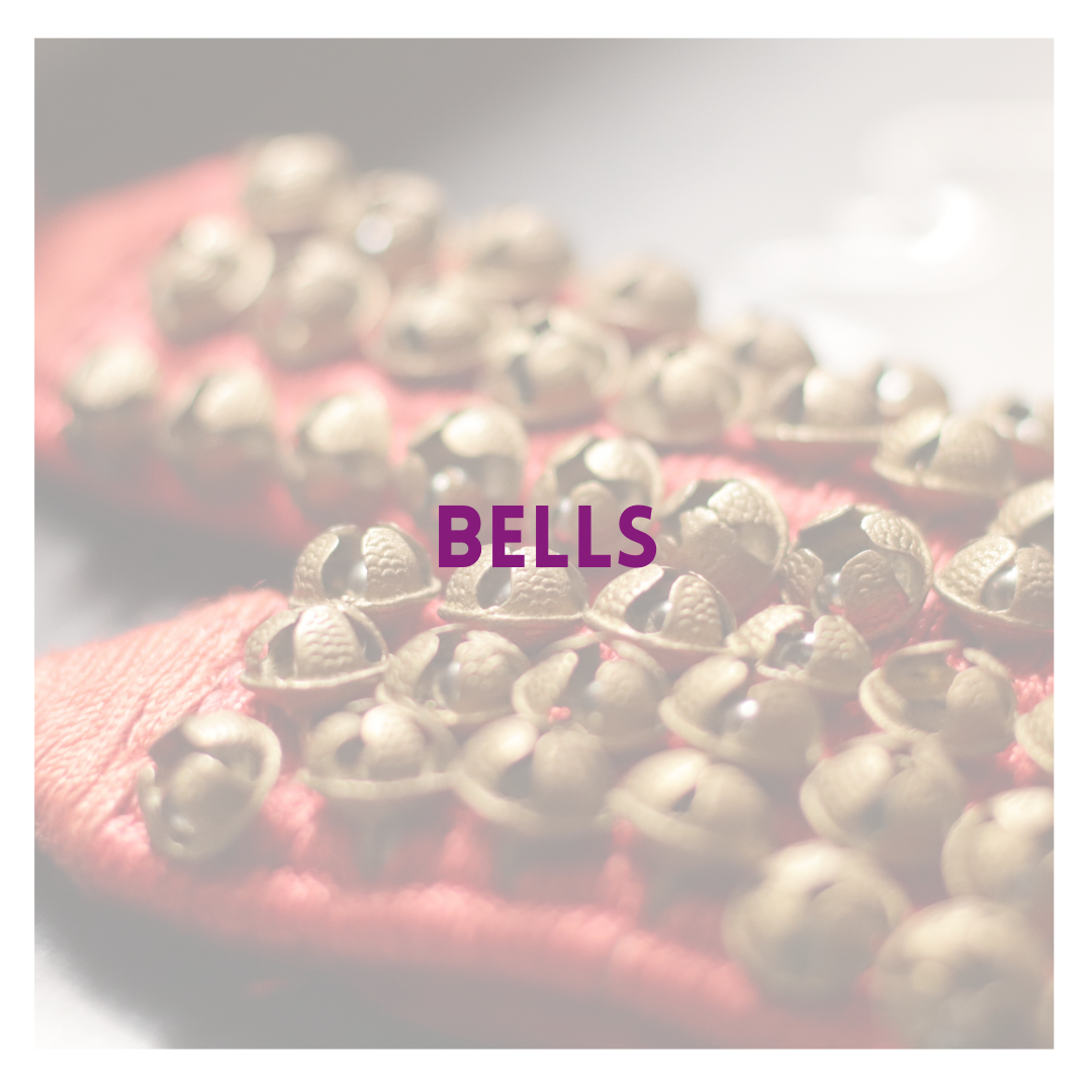 Bells