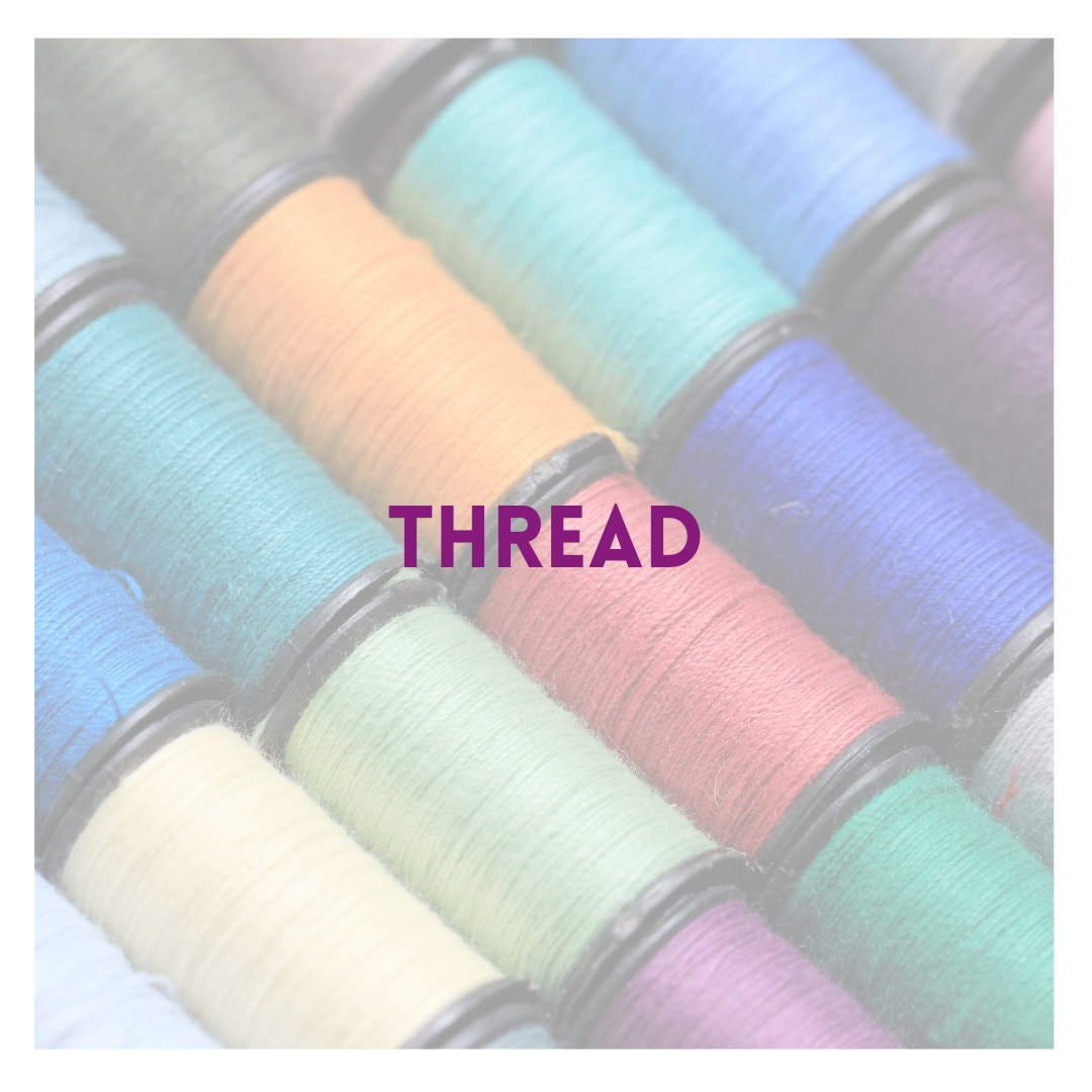 Thread