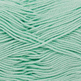 King Cole - Giza Cotton 4Ply