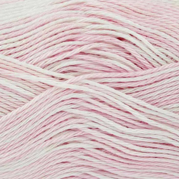 King Cole - Giza Cotton Sorbet 4Ply