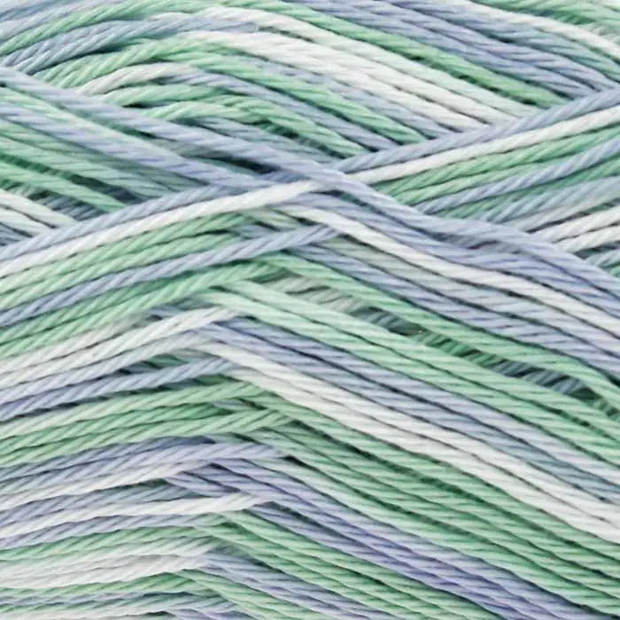 King Cole - Giza Cotton Sorbet 4Ply