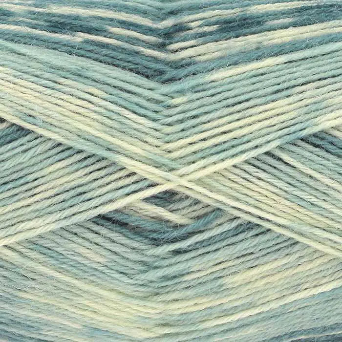 King Cole Norse 4Ply