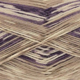 King Cole Norse 4Ply