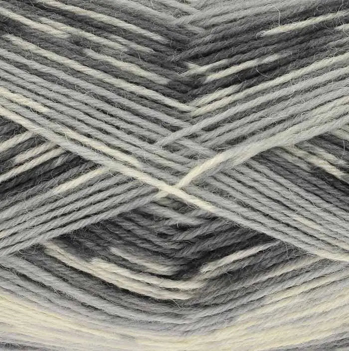 King Cole Norse 4Ply