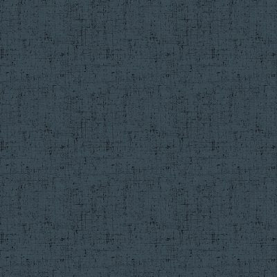 Andover Fabrics - Cottage Cloth - Sapphire