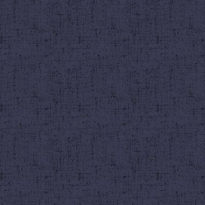 Andover Fabrics - Cottage Cloth - Indigo