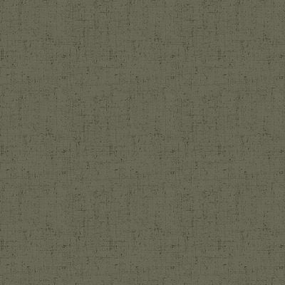 Andover Fabrics - Cottage Cloth - Shadow