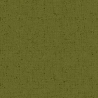 Andover Fabrics - Cottage Cloth - Olive