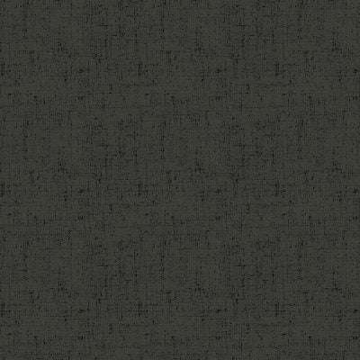 Andover Fabrics - Cottage Cloth - Charcoal