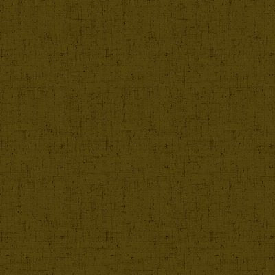 Andover Fabrics - Cottage Cloth - Walnut