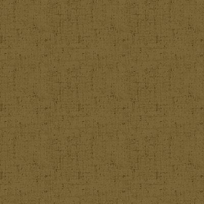 Andover Fabrics - Cottage Cloth - Cocoa