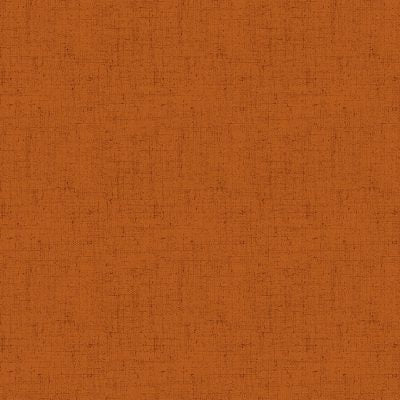 Andover Fabrics - Cottage Cloth - Yam