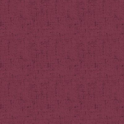 Andover Fabrics - Cottage Cloth - Plum