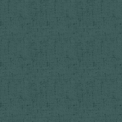 Andover Fabrics - Cottage Cloth - Ocean