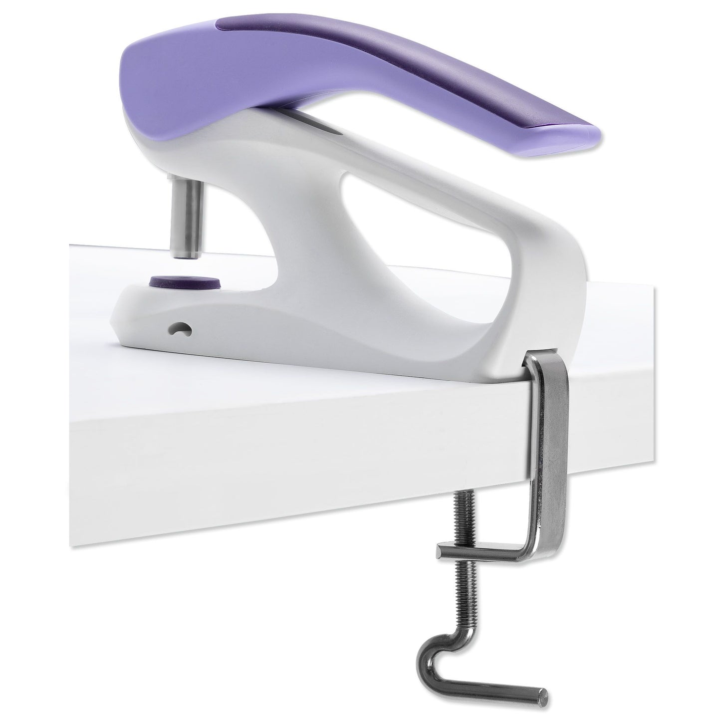 Prym Vario Creative Tool - Table Clamp