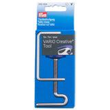 Prym Vario Creative Tool - Table Clamp