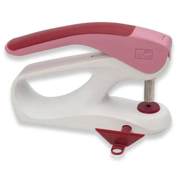 Prym Vario Creative Tool - Pink