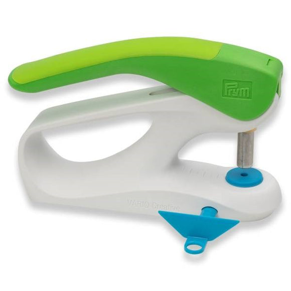 Prym Vario Creative Tool - Green