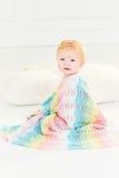 Stylecraft Knitting Pattern - 9995