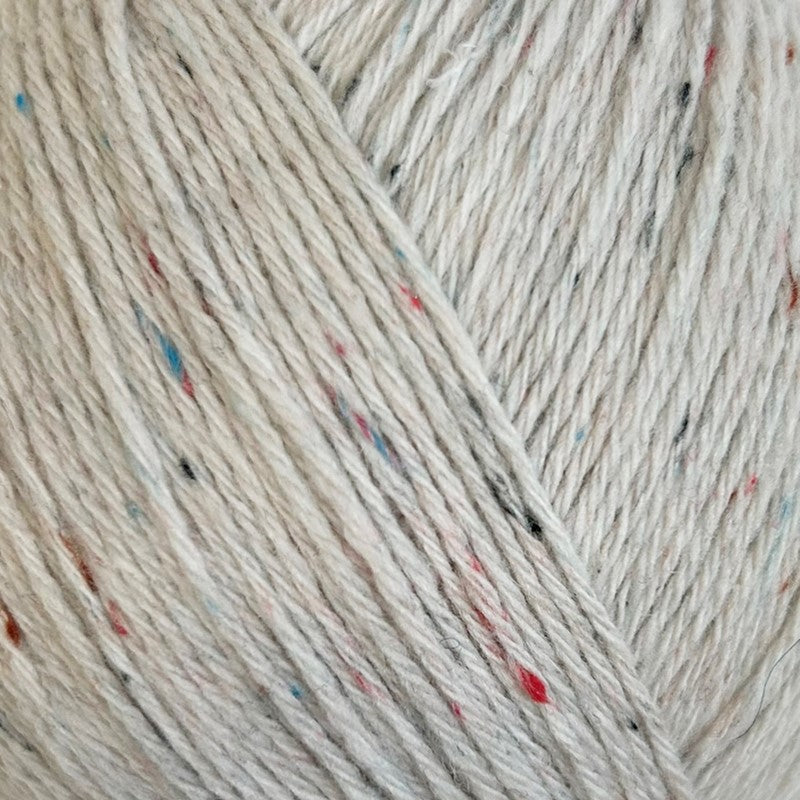 Stylecraft ReCreate DK - Recycled Yarn (All 16 Shades)