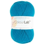 West Yorkshire Spinners - ColourLab DK