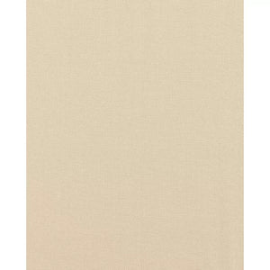 Cotton Lawn - Light Beige