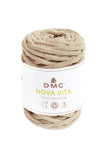 DMC COTTON ECO VITA (4 Shades)