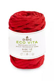 DMC COTTON ECO VITA (4 Shades)