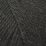 Emu Yarns - Cotton DK (All 15 Shades)