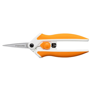 Fiskars Easy Action