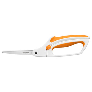 Fiskars Scissors: Easy Action: 26cm