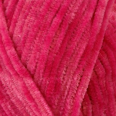 Stylecraft Squeeze Me DK (All 20 Shades)