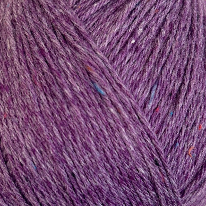 Stylecraft ReCreate DK - Recycled Yarn (All 16 Shades)