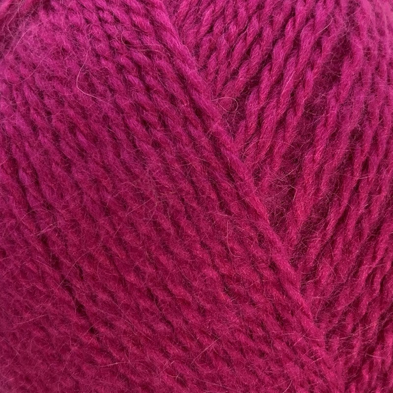 Stylecraft Grace Aran weight (9 Shades)