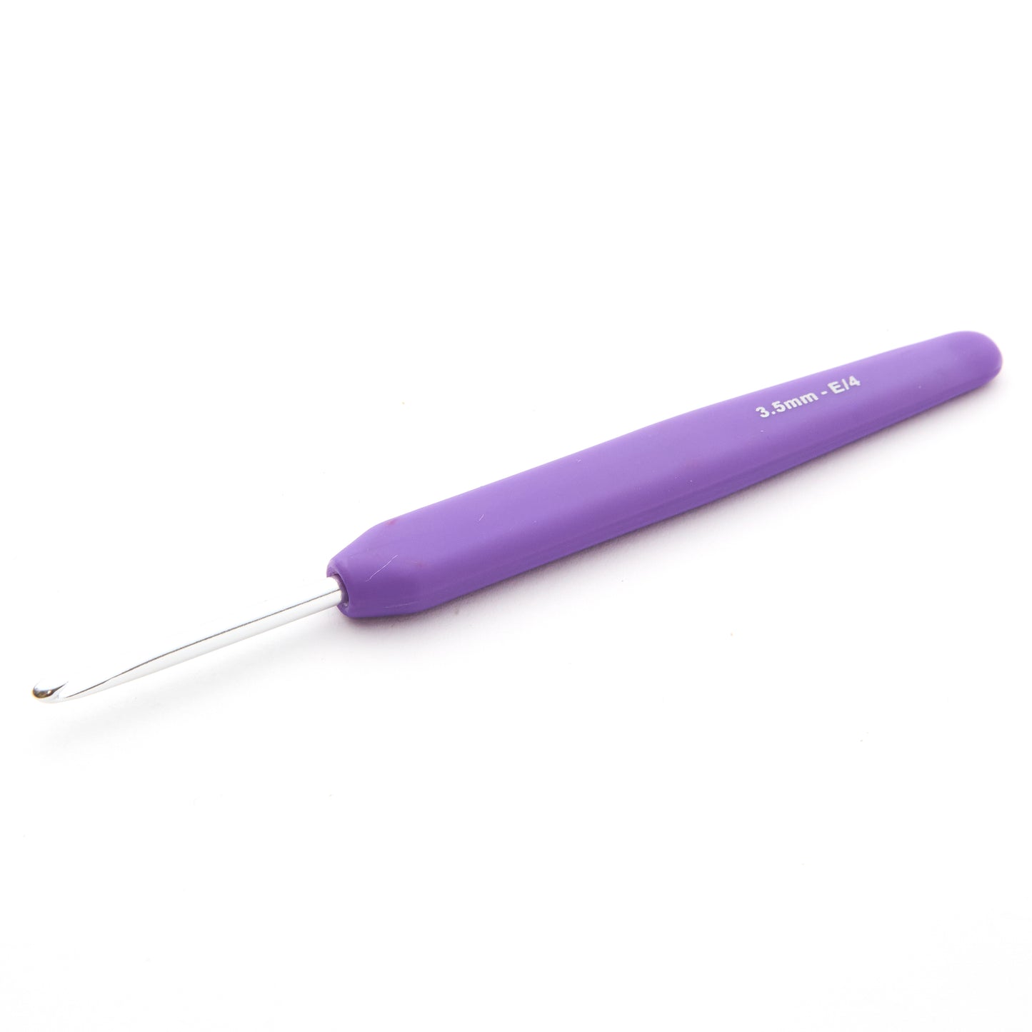 Knit Pro Waves 2.0 Crochet Hook - All Sizes