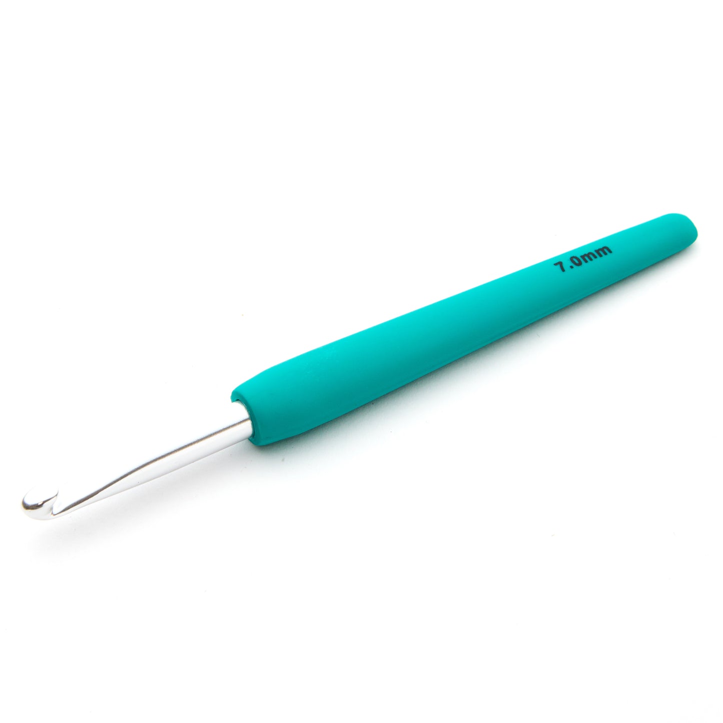 Knit Pro Waves 2.0 Crochet Hook - All Sizes