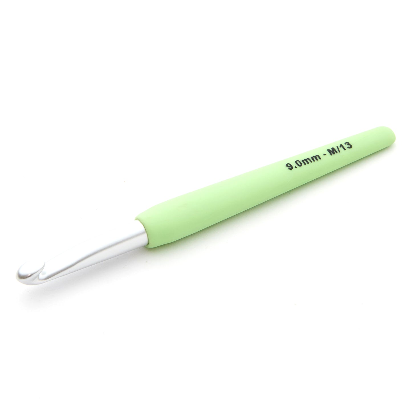 Knit Pro Waves 2.0 Crochet Hook - All Sizes