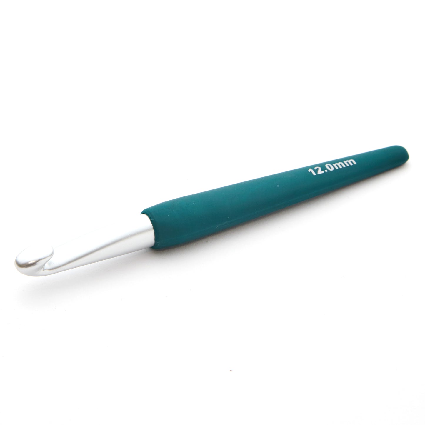 Knit Pro Waves 2.0 Crochet Hook - All Sizes