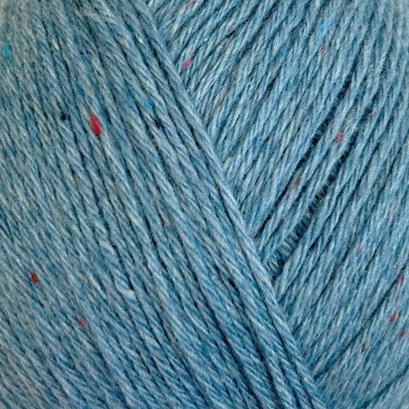 Stylecraft ReCreate DK - Recycled Yarn (All 16 Shades)