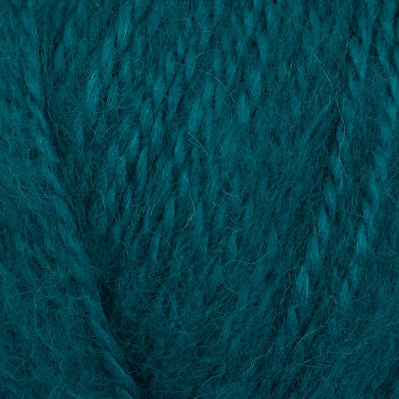 Stylecraft Grace Aran weight (9 Shades)