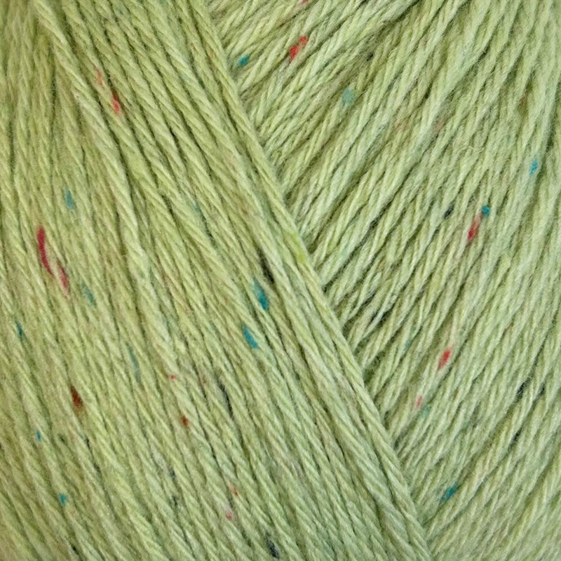 Stylecraft ReCreate DK - Recycled Yarn (All 16 Shades)