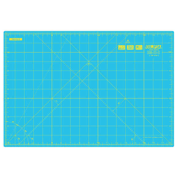 Olfa Cutting Mat - 18